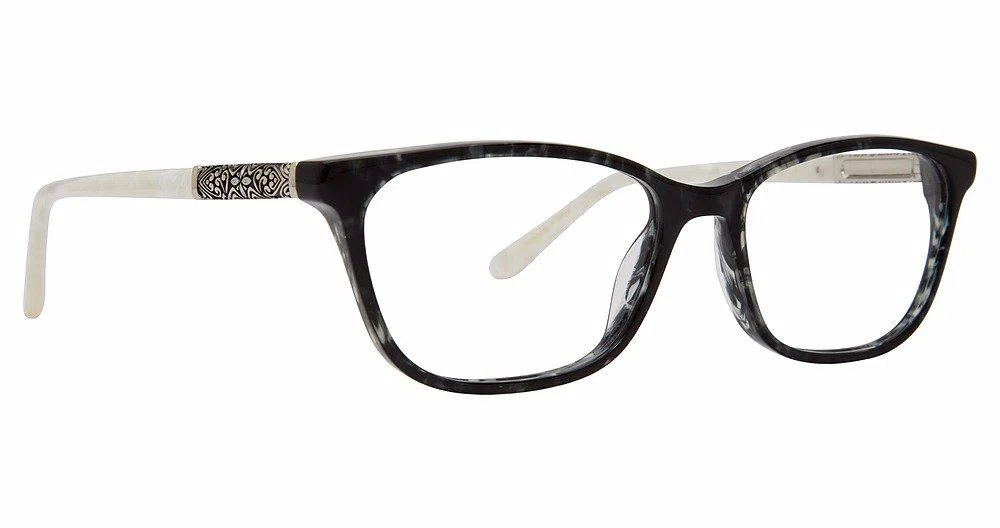 Jenny Lynn JLLUMINOUS Eyeglasses - view 7